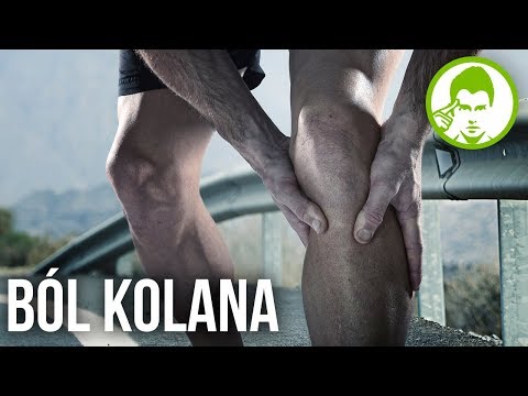 Jak zrozumieć, że umowa mięśni Nie wkładać serce w sesji kulturystyki