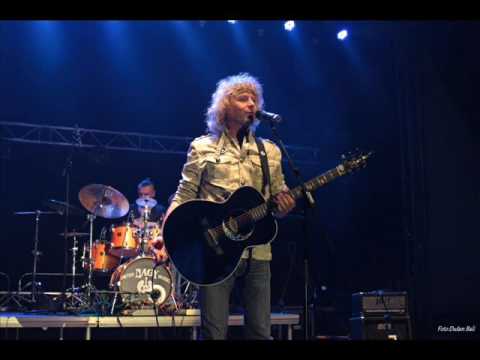 Peter Nagy Mám to na háku