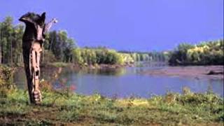 Russia - Kamchatka Krai