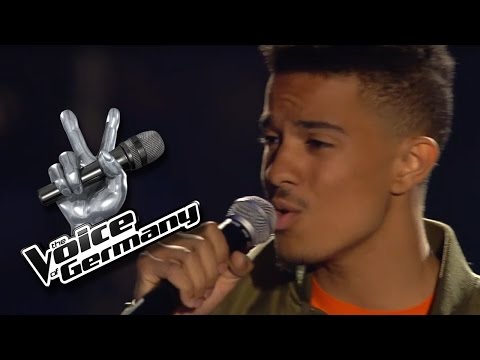 download lagu mp3 mp4 Matthias Nzola Zanquila, download lagu Matthias Nzola Zanquila gratis, unduh video klip Matthias Nzola Zanquila