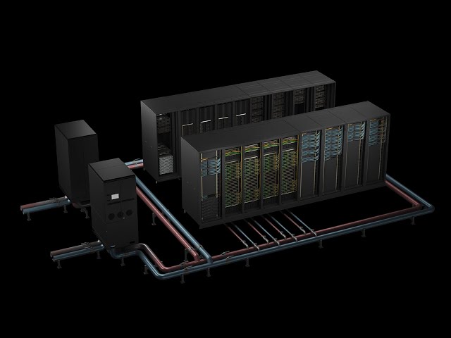 NVIDIA DGX™ GB200 » Open Compute Project