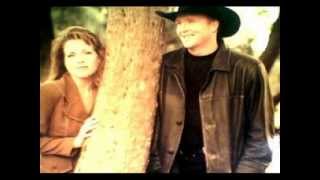 John and Audrey Wiggins - Be Still My Heart (1997)