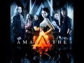 Amaranthe Automatic LIVEHQ