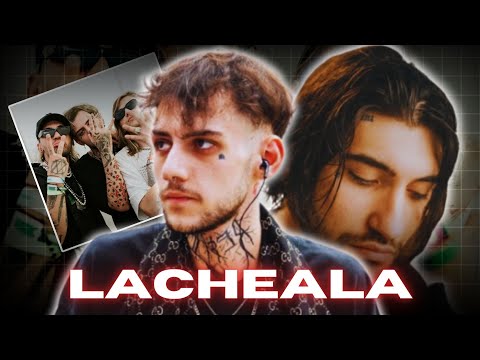 RAVA - INJOSEALA TOTALA IAN