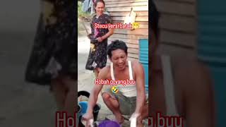 Download lagu stecu versi batak #vidioshort #shrots #fypシ゚viral mp3
