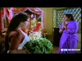 Maari Thirisuli Song HD Melmaruvathur Adhiparasakthi