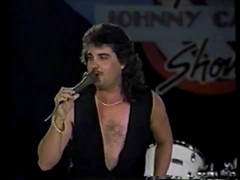 Gary Hobbs Las Miradas