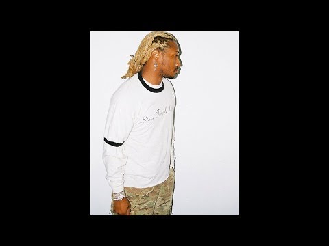 (FREE) Future x Roddy Ricch x Lil Tjay Type Beat - "Emotions" (Prod. Gibbo)