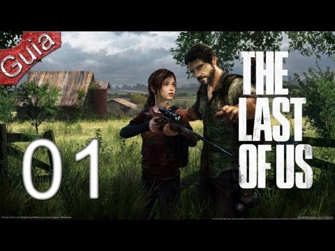 Ver vídeo https://www.youtube.com/watch?v=0Jy3IUzrrWI en Youtube | http://www.exaforo.com Ver vídeo https://www.youtube.com/watch?v=0Jy3IUzrrWI en Youtube | http://www.exaforo.com