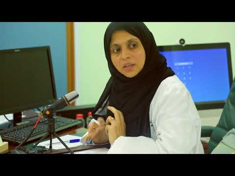 img-video