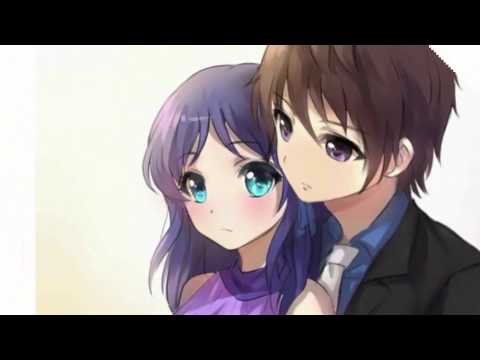 Te Quiero Ver - Jouzz~Martzz