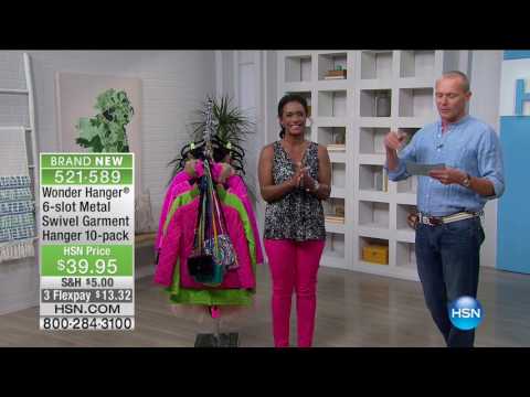 HSN | AT Home 03.07.2017 - 09 AM