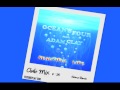 Ocean's Four feat. Adam Clay - Beautiful Life (Extended Club Mix)