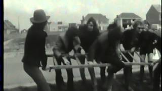 IRISH COFFEE can't take it  1971  Belgian TV tienerklanken