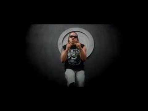 K-Liber - Zuiver! (OFFICIELE VIDEO)