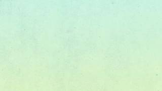 Ruth | You&#39;ve Changed