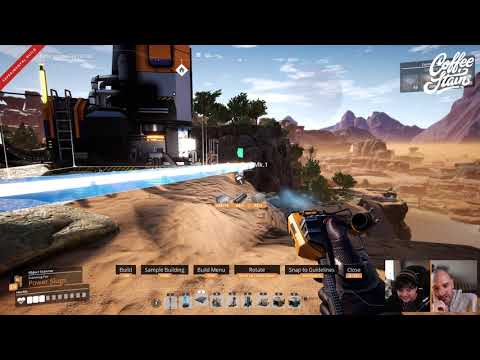 Q&A: Is it safe to set up 1000 Turbo Fuel Generators?