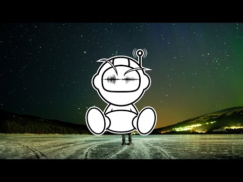 Henry Saiz - Lucero Del Alba (Original Mix) [Suara]