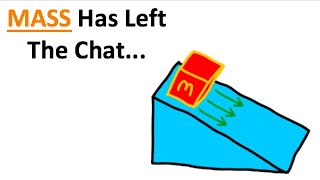 It seems impossible… AT FIRST!!