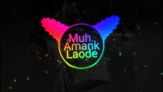 Download lagu lagu jgt India akiamila from Muh amank laode remix 2021 mp3