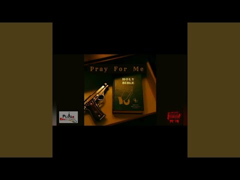 Pray For Me (God & Gun) (Remix)