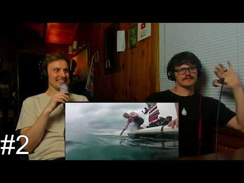 Week 78:  Pitbull Week! #2 - Timber ft. Ke$ha