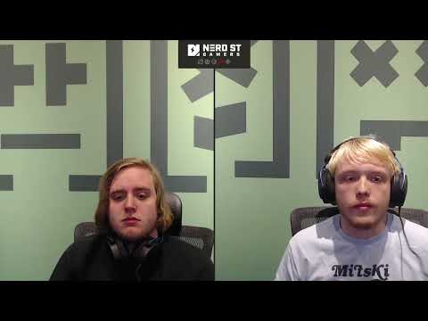 Winners Finals    Tim Prater Mewtwo vs  Globo ZSS, G&W — Localhost Jan 09 2023