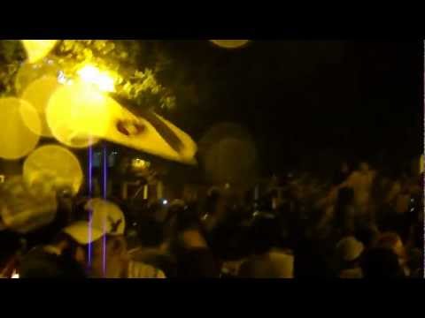 Loja Celebra Al campeón Barcelona 2012 #14 (San Sebastián)