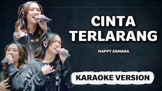 Download lagu KARAOKE VERSION | CINTA TERLARANG - HAPPY ASMARA mp3 Download lagu KARAOKE VERSION | CINTA TERLARANG - HAPPY ASMARA mp3