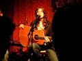 Josephine - Brandi Carlile