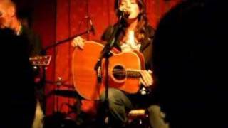 Brandi Carlile - Josephine