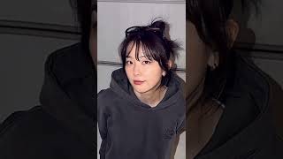Download lagu #seulgi #seulgiredvelvet #redvelvet #kpop #shorts mp3 Download lagu #seulgi #seulgiredvelvet #redvelvet #kpop #shorts mp3