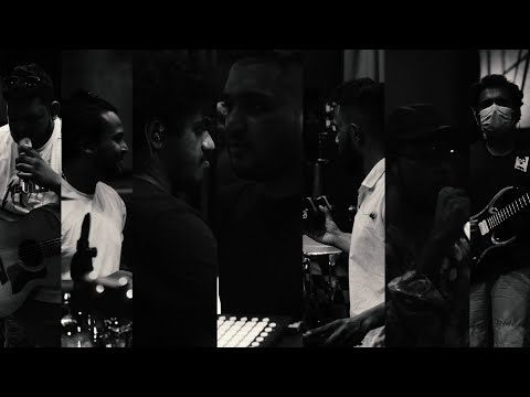 MR.NILAME (Live) Araliya Landata අරලිය ලන්දට (Cover)