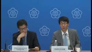 표지