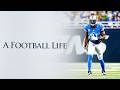 How Calvin Johnson TRANSFORMED Into MEGATRON