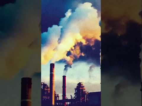 WASTE MORE #ebm  #aggrotech  #lostutopia