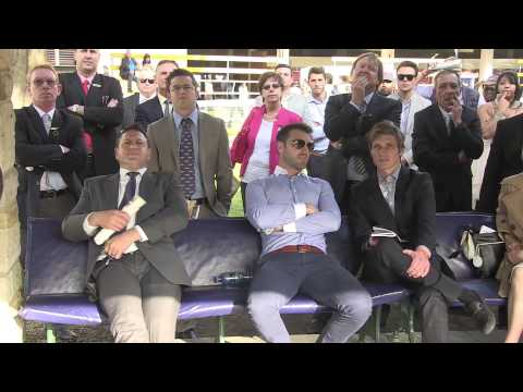 SAME DURISTICTION CARRY ON ALICE   Broadband