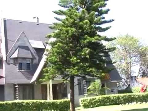 bila yesu by gladys khayoko