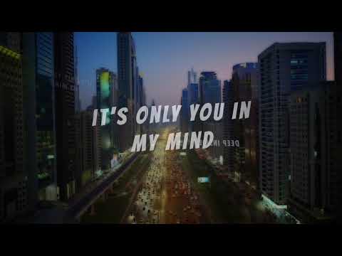 Sunrise Blvd ft Bozhena -  Deep Inside (Remix)