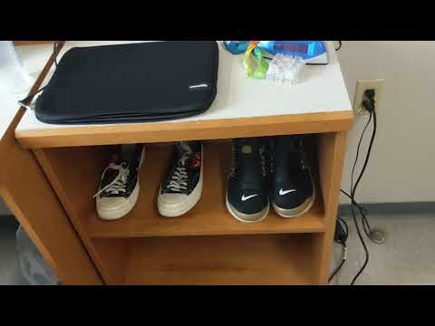 download lagu mp3 mp4 Laurier Student Housing, download lagu Laurier Student Housing gratis, unduh video klip Laurier Student Housing