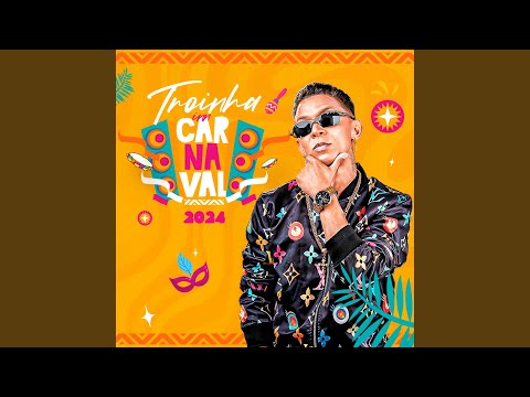 Gata Não Me Leve a Mal