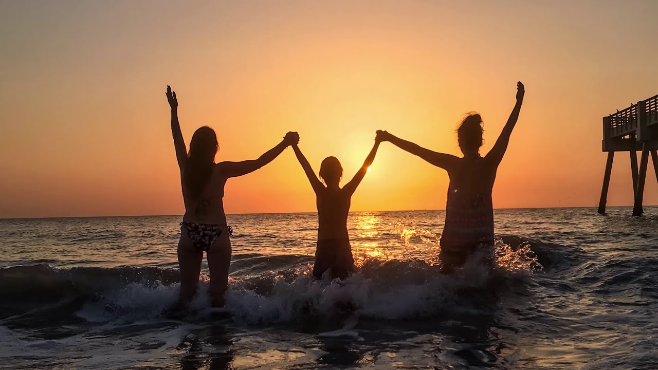 Claudia Patricia Rojas Solórzano-5