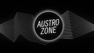 LOCO - Leo Aberer ft. Balleo | präsentiert von Eberhard Forcher (AZ117.3)