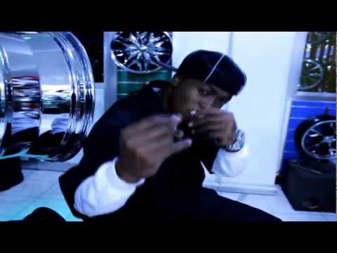 Mansu Li   Sura Ya Mchezo