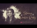 Ninnele Cover Song Luxury King Khadar Radheshyam Pavan Preethika Khadardarling