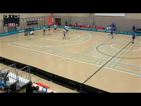 28.01.2023 SCU/STEELERS - NIBACOS