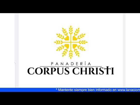 Historia, letras y percusión con Porfirio Parada 26-07-23