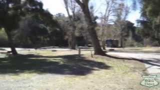 Temecula/Vail Lake KOA Video