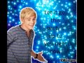 Double Take Full Song With Lyrics - Ross Lynch ...