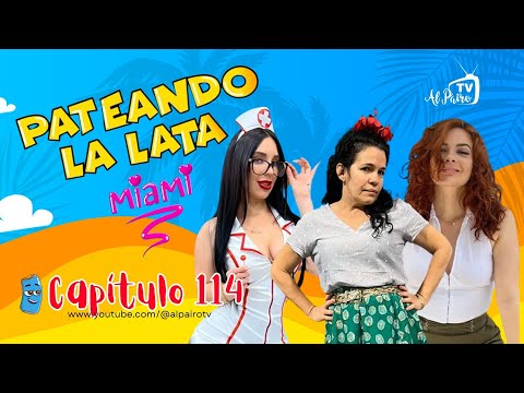 Cap#114 Fofi consigue trabajo en una imprenta 😂 y Cuco Trompeta entrevista al americano perfecto 😂🤣😂